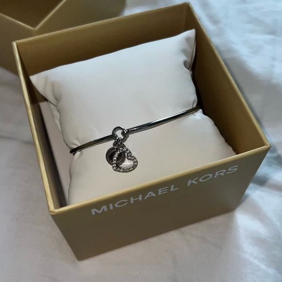 Michael Kors Bracelet - Picture 1 of 5